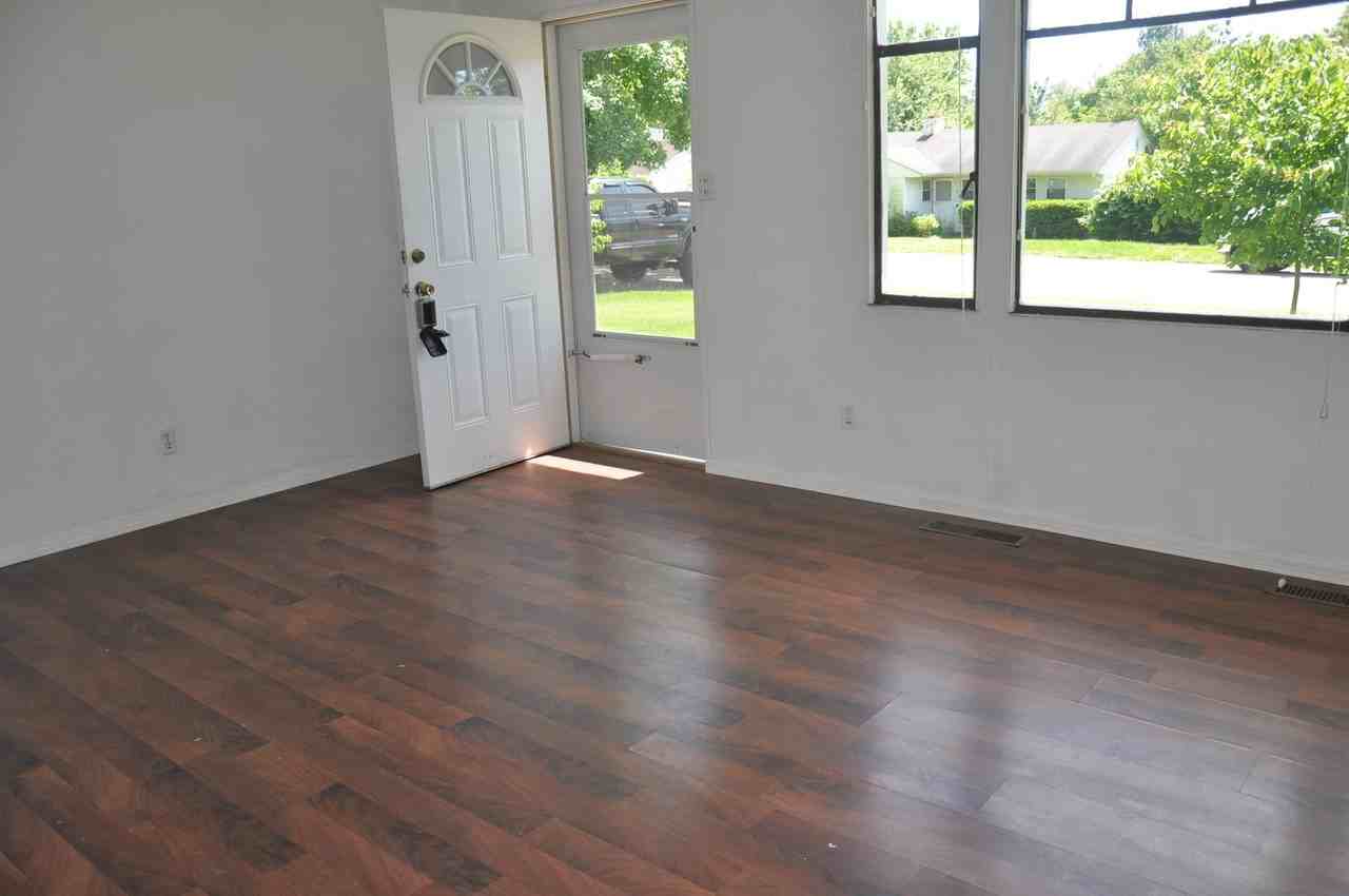 357 Mockingbird Ln - Photo 7 of 10