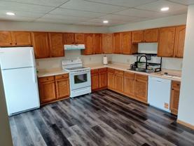 418 Manitowoc St #418 - Photo 1 of 1