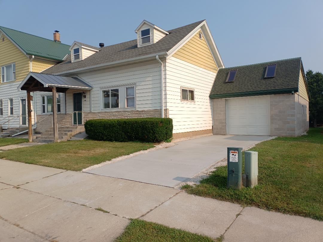 418 Manitowoc St #418 - Photo 4 of 6