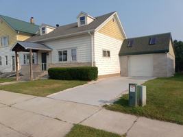 featured image of 418 Manitowoc St #418