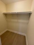 1572 Heron Ln - Photo 1 of 1