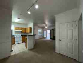 3307 Greenwich Village Blvd - Photo 1 of 1