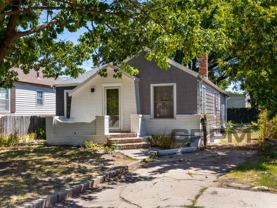 323 E 12th Ave - Photo 1 of 1