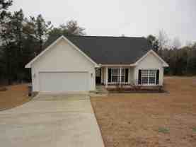 131 Comanche St - Photo 1 of 1