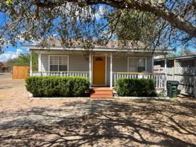 983 Washington Ave - Photo 1 of 1