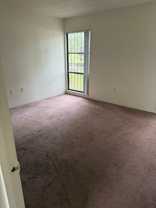 2811 Sw Archer Rd - Photo 1 of 1