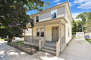 749 Dolbee Ave Se - Photo 1 of 1