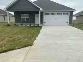 featured image of 3621 Leafy Pass