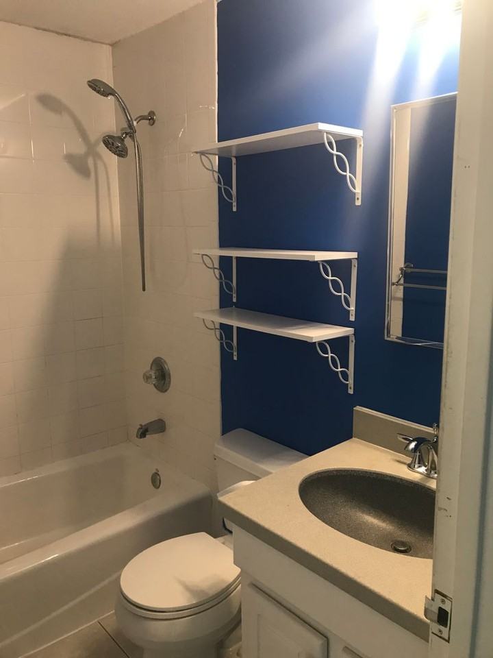 1812 Ohio St - Photo 3 of 18