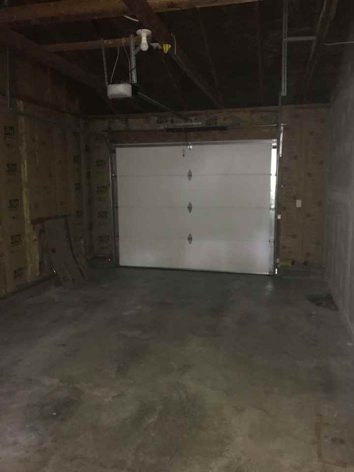 1812 Ohio St - Photo 7 of 24