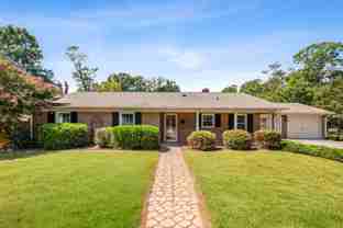 705 Pamlico Dr - Photo 1 of 1