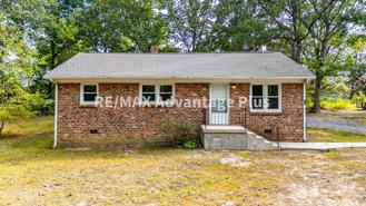 18 Lula Ln - Photo 1 of 1