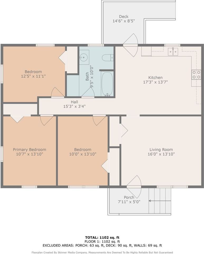 18 Lula Ln - Photo 2 of 33