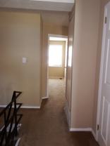 2803 Hollins Ferry Rd - Photo 1 of 1