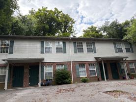 224 Taliwa Garden Dr - Photo 1 of 1