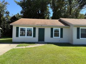 102 Stallion Dr - Photo 1 of 1