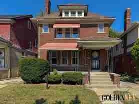 4280 Pasadena St - Photo 1 of 1