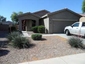 7415 W Glass Ln - Photo 1 of 1