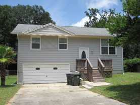 5407 Charbar Dr - Photo 1 of 1