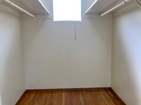 774 Park Way - Photo 1 of 1