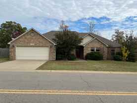 15229 Skyline Dr - Photo 1 of 1