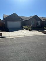 2129 Cortner St - Photo 1 of 1