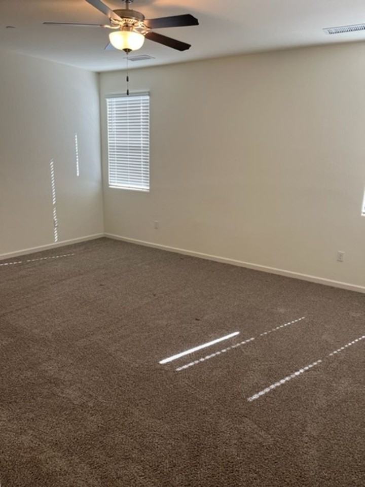 2129 Cortner St - Photo 5 of 10