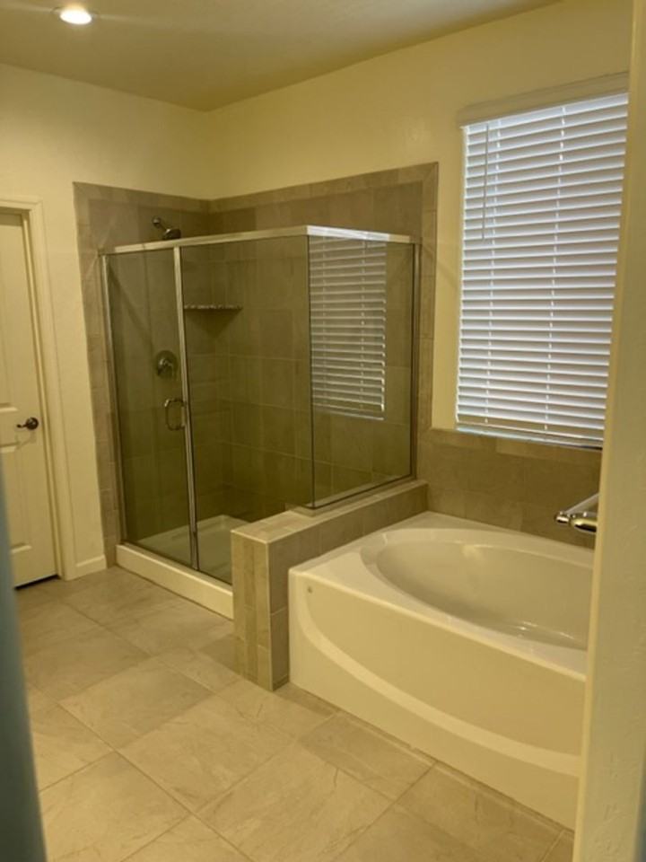 2129 Cortner St - Photo 7 of 10