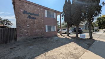 featured image of 332 N 2nd St