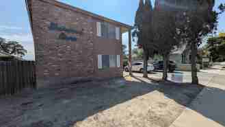 332 N. 2nd St - Photo 1 of 1
