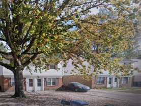 909 Belvedere St - Photo 1 of 1