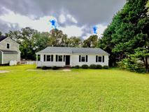 7277 Ann Cabell Ln - Photo 1 of 1