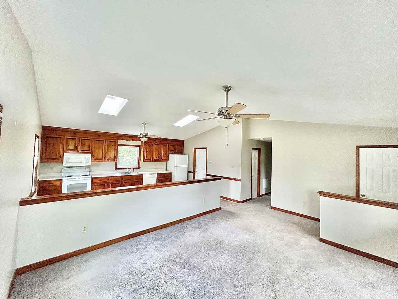 7277 Ann Cabell Lane - Photo 2 of 14