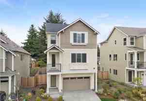 14805 16th Ave W - Photo 1 of 1