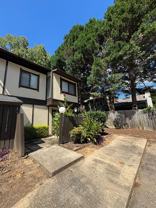 4266 Lake Ridge Drive - Photo 1 of 1