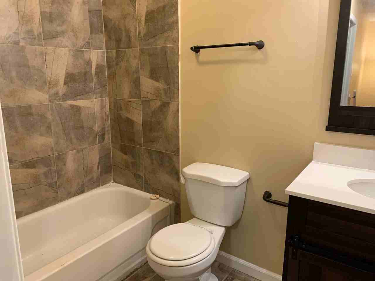 4266 Lake Ridge Dr - Photo 7 of 18