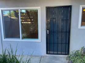 4314 Temecula St #1 - Photo 1 of 1