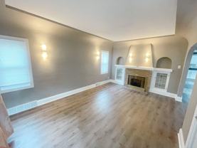 2948 N 56th St - Photo 1 of 1