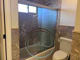 RI1038-1038 Riverview Dr. Townhomes 1040-1058 - Photo 1 of 1