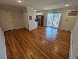 4539 Whetsel Ave - Photo 1 of 1