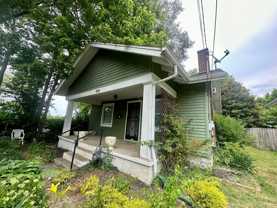 505 Ingleside Drive - Photo 1 of 1