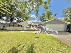 3020 Stardale Dr - Photo 1 of 1