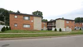 306 Wilson Ave #G - Photo 1 of 1
