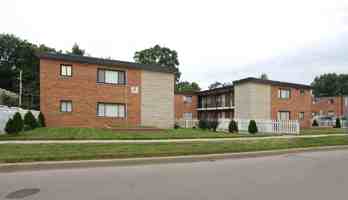featured image of 306 Wilson Ave #G