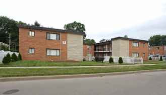 306 Wilson Ave #G - Photo 1 of 1