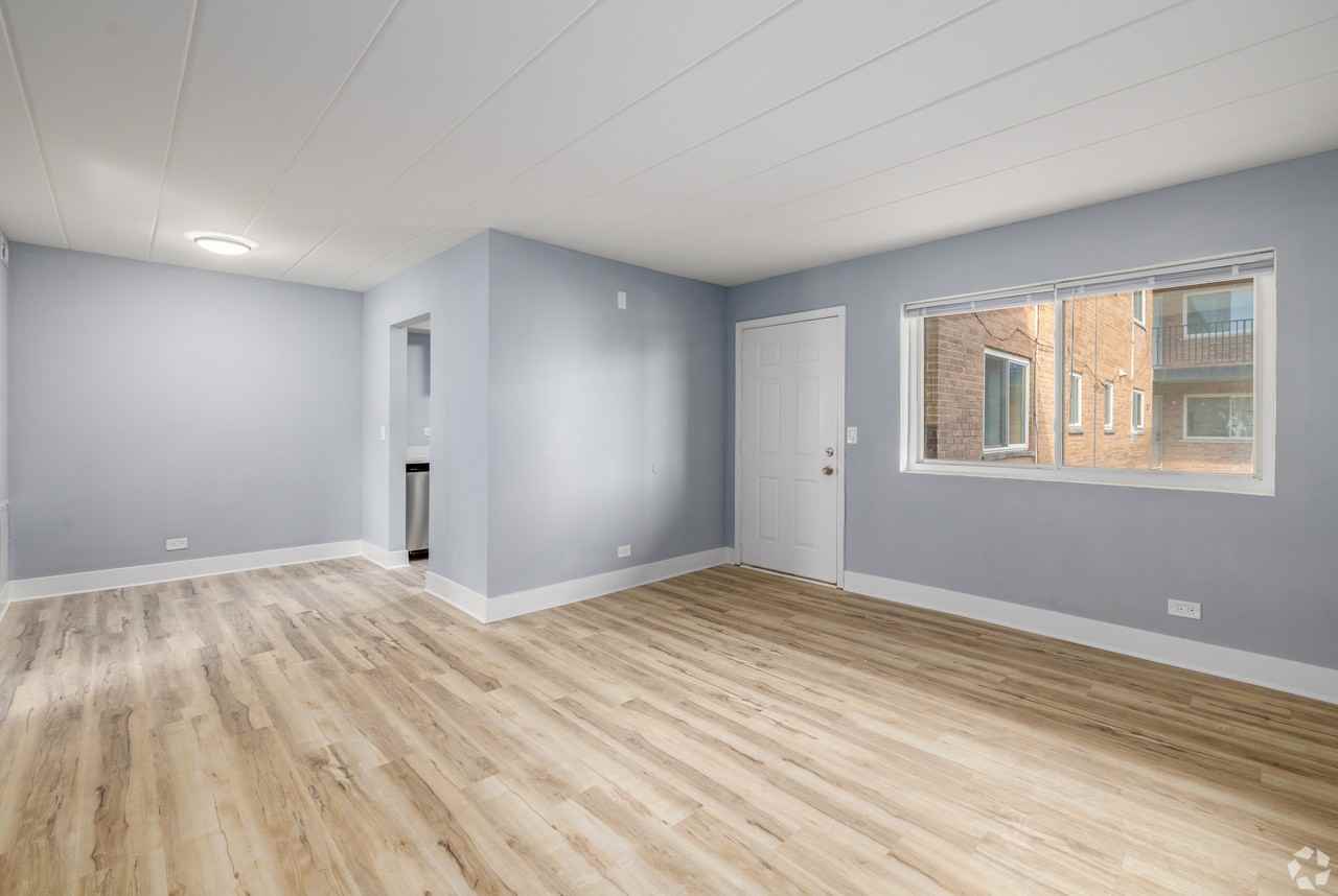 306 Wilson Ave #G - Photo 6 of 10