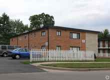 306 Wilson Ave #H - Photo 1 of 1