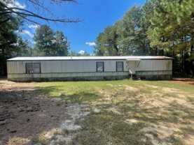 121 N Sandy Ridge Dr - Photo 1 of 1