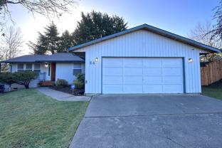 24 Lamoureux - 24 74th ST SW - Photo 1 of 1