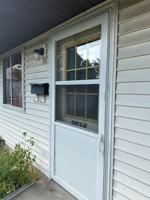 featured image of 703 N 2nd St